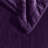 Heated Plush Ultra-Soft Electric Blanket-18694994-18681761