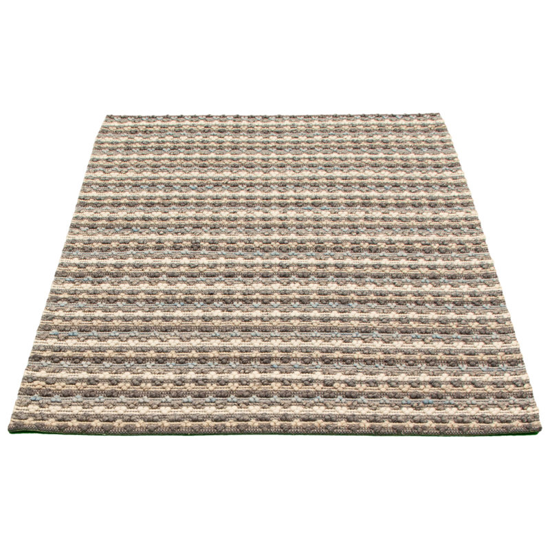 Wool Indoor Rug