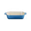 Le Creuset Signature Enameled Cast Iron Roaster-184460013-184460008