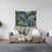 Wall Tapestry-1192512127