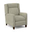 Recliner-523587548-523587487