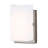 Lyly Dimmable LED Bath Sconce