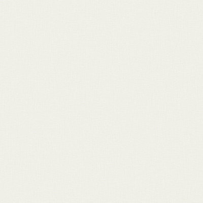 Galerie Designer Colours Horizontal Texture Wallpaper