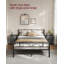 40 cm W Chest of 2 Drawers