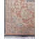 Lieveke Oriental Indoor Rug