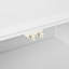 Buffet bas-1984720405