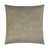 Taupe selected