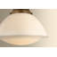 Bruceville Flush Mount-2013124098