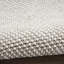 Tapis Bagby-1717669400-1678222085