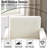 Janayra Upholstered 28" Wide Accent Arm Chair-1258292399