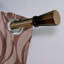 Tringle à rideaux simple Sandra-1209514642-1209514641