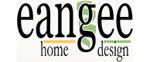 Eangee Home Design logo