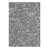 Rectangle 7'1" x 10'