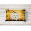  Coussin intérieur / extérieur Halloween-31803957