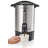 Hamilton Beach® Dispensing Coffee Urn