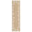 Indoor / Outdoor Rug-1885050141