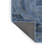 Machine Washable Blue Area Rug-578158066