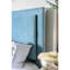 Lit plateforme Mcmahan-1462348583-1468585958