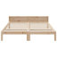 Ellijay Bed-342773770-342773771
