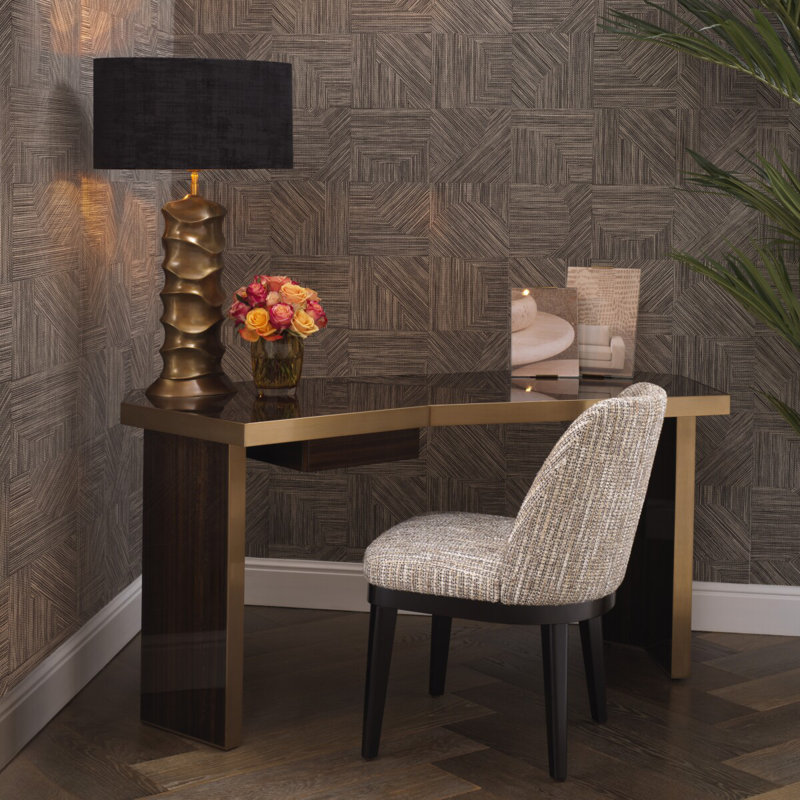 Xenon Writing Desk