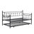 Daybed With Trundle