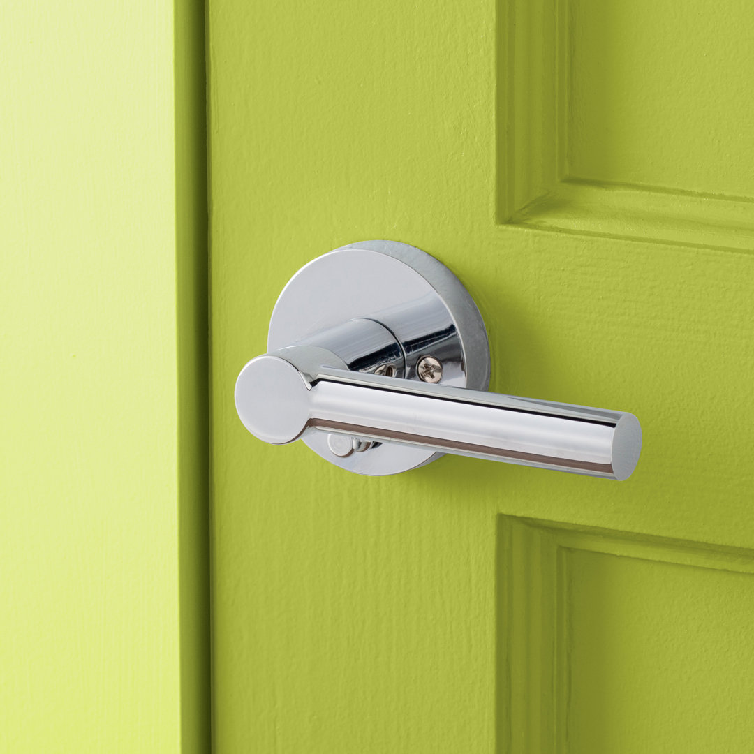 Marin Privacy Lever Sure-Loc Hardware 