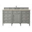 Meuble-lavabo simple 60 po Dussault-1716476473-1689904725-1707702922