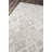 Harmond Wool Geometric Indoor Rug-31335563