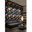 Papier peint mural fusées spatiales Space-2133464533