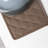 FabStyles Cotton Potholder Set-24288997