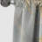 Tofino - Shapes Abstract Blackout Curtain - 1 Panels-75952979