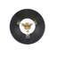 Plafonnier encastré 3 lumières Weatherford-1310571934-1310571904