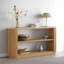 Console de vestibule moderne Mirod-1144960948