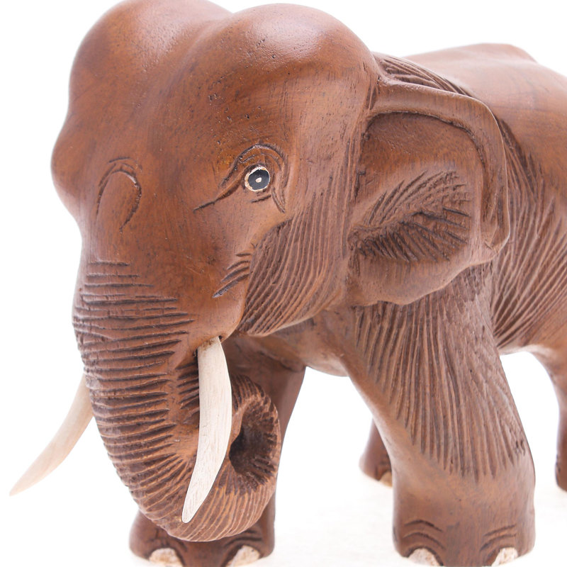 Animals Figurines & Sculptures