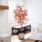 6ft. Autumn Japanese Maple Artificial Fall Tree