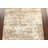 One-of-a-Kind 5'5" X 7'7" Wool Area Rug in Beige