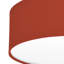 Parvin Flush Mount-1222393050