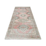 Gallery Size One-of-a-Kind 4'7" X 12'1" Area Rug