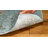 Marques Performance Oriental Rug-255682