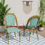 Chaise d'appoint Kasie-259430574