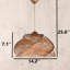 Lustre Kulle-270717110-270717113