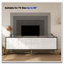 Armoire 4 portes
