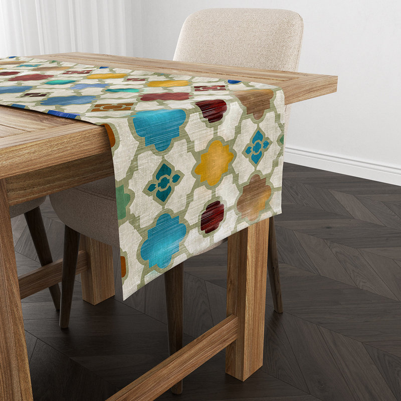 Chemin de table Berryville