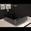 15.7'' L Bathroom Sink-16505584