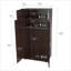 Armoire Akaylia-1696150492