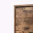 Storage Shoe Rack-1850888918