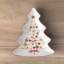 Winter Bakery Delight Tree in Platter-129514736