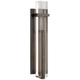 Ian K. Fowler Malik Large Sconce