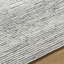 Japandi Hand Made Rug-1179956291