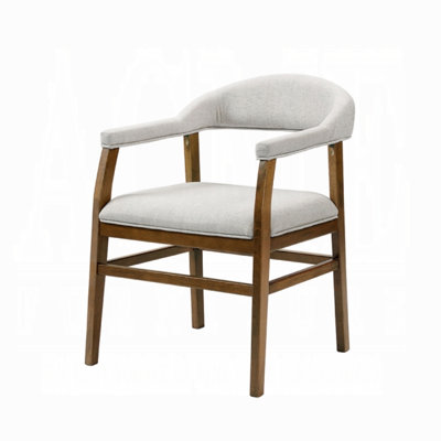 Darcy Side Chair